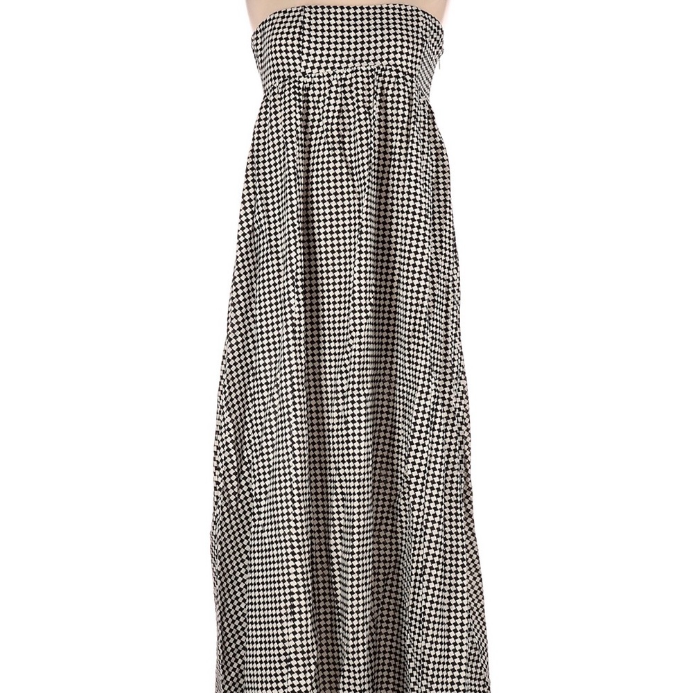Dissh maxi dress. Great condition. Never worn. - Picture 2 of 3